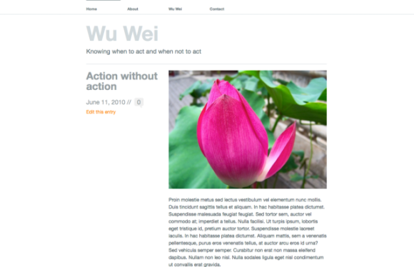 wu-wei-screenshot