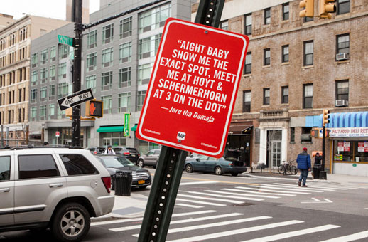 Jay-Shells-by-Rap-Quotes-Street-Art-Featured